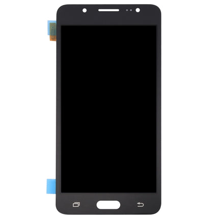 LCD Display + Touch Panel for Galaxy J5(2016) / J510, J510FN, J510F, J510G, J510Y, J510M, For Samsung Galaxy J5(2016), For Galaxy J5 (2016)