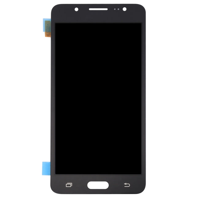 LCD Display + Touch Panel for Galaxy J5(2016) / J510, J510FN, J510F, J510G, J510Y, J510M, For Samsung Galaxy J5(2016), For Galaxy J5 (2016)