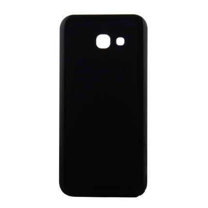 For Galaxy A3 (2017) / A320 Battery Back Cover , For Galaxy A3 (2017)