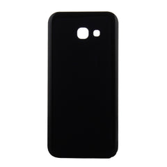 For Galaxy A3 (2017) / A320 Battery Back Cover