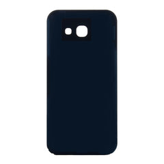 For Galaxy A3 (2017) / A320 Battery Back Cover