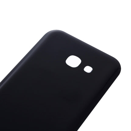 For Galaxy A3 (2017) / A320 Battery Back Cover , For Galaxy A3 (2017)