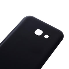 For Galaxy A3 (2017) / A320 Battery Back Cover