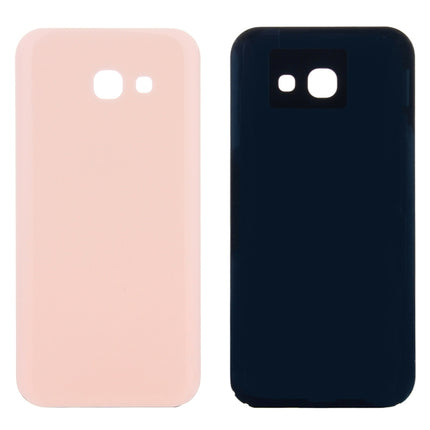 For Galaxy A3 (2017) / A320 Battery Back Cover , For Galaxy A3 (2017)