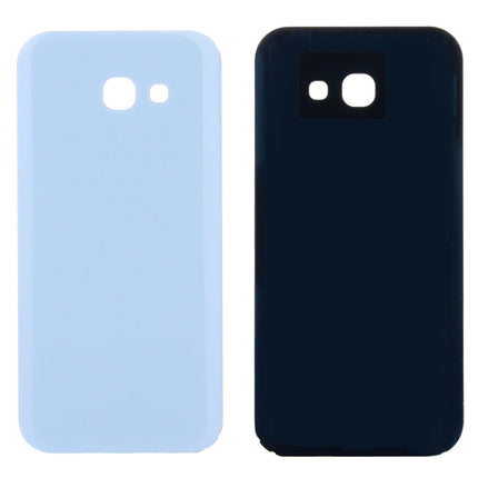 For Galaxy A3 (2017) / A320 Battery Back Cover , For Galaxy A3 (2017)