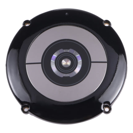 Original Back Cover With Heart Rate Sensor + Wireless Charging Module For Samsung Galaxy Watch 4 40mm SM-R860 R865, For Samsung Galaxy Watch4 40mm