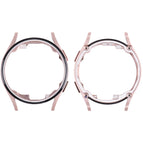 For Samsung Galaxy Watch4 40mm / Gold