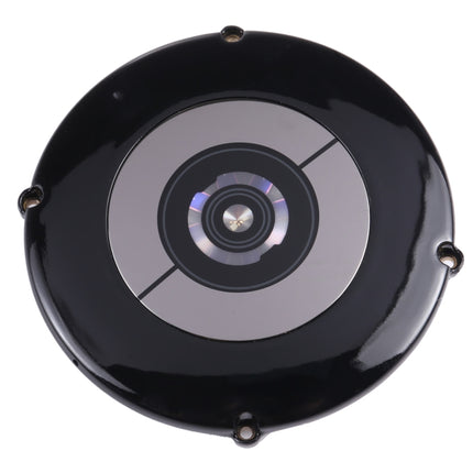 Original Back Cover With Heart Rate Sensor + Wireless Charging Module For Samsung Galaxy Watch4 44mm SM-R870 R875, For Samsung Galaxy Watch4 44mm