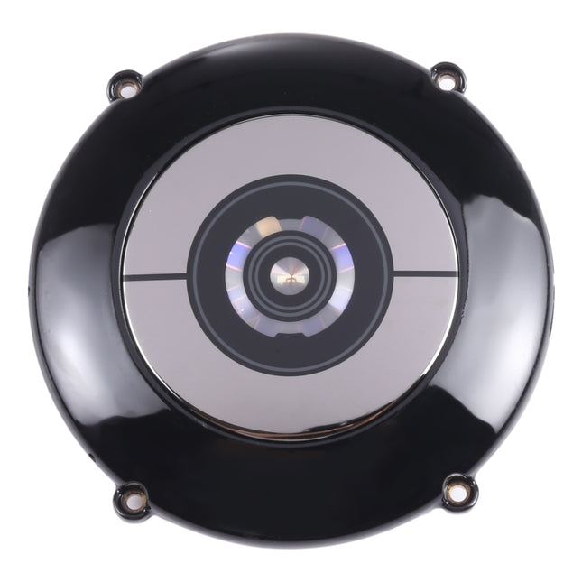 Original Back Cover With Heart Rate Sensor + Wireless Charging Module For Samsung Galaxy Watch4 Classic 42mm SM-R880 R885, For Samsung Galaxy Watch4 Classic 42mm