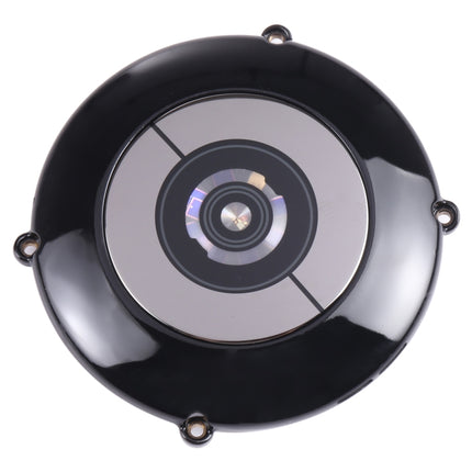 Original Back Cover With Heart Rate Sensor + Wireless Charging Module For Samsung Galaxy Watch4 Classic 42mm SM-R880 R885, For Samsung Galaxy Watch4 Classic 42mm