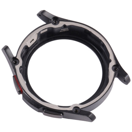 Original LCD Screen Frame Bezel Plate For Samsung Galaxy Watch4 Classic 42mm SM-R880, For Samsung Galaxy Watch4 Classic 42mm