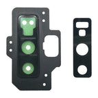 For Samsung Galaxy Note9 / Black