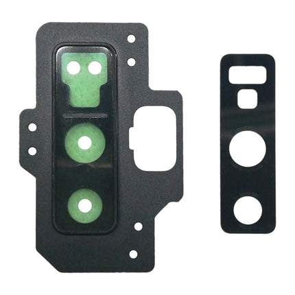 For Galaxy Note9 10pcs Camera Lens Cover, For Galaxy Note9, For Samsung Galaxy Note9, Galaxy Note9