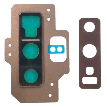 For Galaxy Note9 10pcs Camera Lens Cover, For Galaxy Note9, For Samsung Galaxy Note9, Galaxy Note9