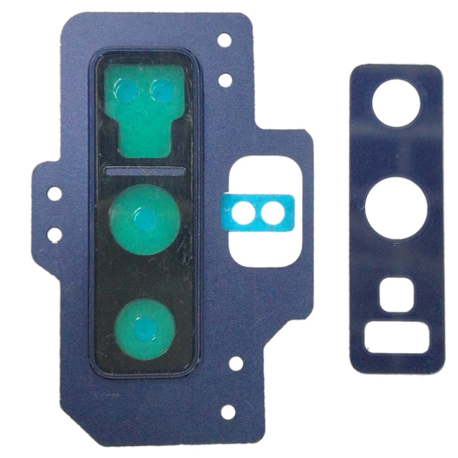 For Galaxy Note9 10pcs Camera Lens Cover, For Galaxy Note9, For Samsung Galaxy Note9, Galaxy Note9