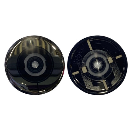 Original Glass Back Cover For Samsung Galaxy Watch5 SM-R900 R905 R910 R915 R920 R925, For Samsung Galaxy Watch5 SM-R900