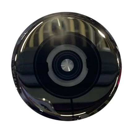 Original Glass Back Cover For Samsung Galaxy Watch5 SM-R900 R905 R910 R915 R920 R925, For Samsung Galaxy Watch5 SM-R900