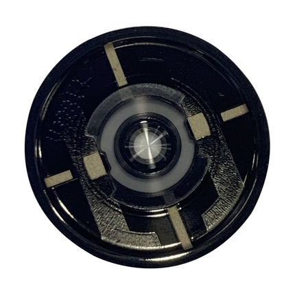 Original Glass Back Cover For Samsung Galaxy Watch5 SM-R900 R905 R910 R915 R920 R925, For Samsung Galaxy Watch5 SM-R900