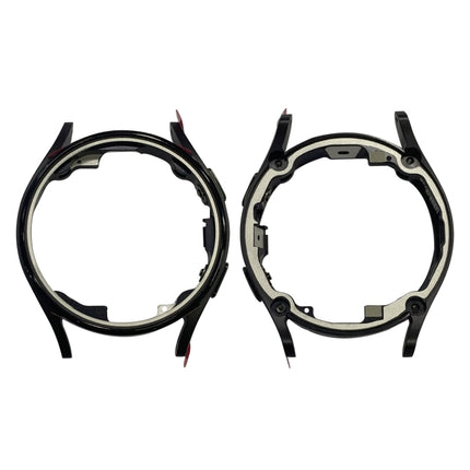 Original LCD Screen Frame Bezel Plate For Samsung Galaxy Watch5 Golf Edition, For Samsung Galaxy Watch5 Golf Edition