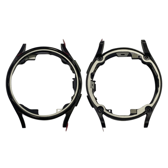 Original LCD Screen Frame Bezel Plate For Samsung Galaxy Watch5 Golf Edition, For Samsung Galaxy Watch5 Golf Edition