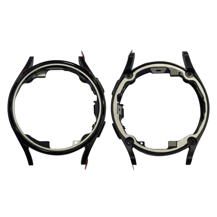 Original LCD Screen Frame Bezel Plate For Samsung Galaxy Watch5 Golf Edition, For Samsung Galaxy Watch5 Golf Edition