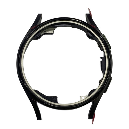 Original LCD Screen Frame Bezel Plate For Samsung Galaxy Watch5 Golf Edition, For Samsung Galaxy Watch5 Golf Edition