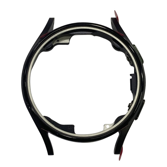 Original LCD Screen Frame Bezel Plate For Samsung Galaxy Watch5 Golf Edition, For Samsung Galaxy Watch5 Golf Edition