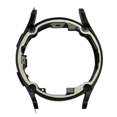 Original LCD Screen Frame Bezel Plate For Samsung Galaxy Watch5 Golf Edition
