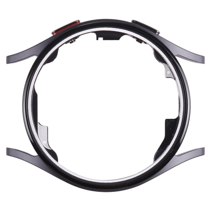 Original LCD Screen Frame Bezel Plate For Samsung Galaxy Watch 5 40mm SM-R900 R905, For Samsung Galaxy Watch5 40mm