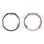 For Samsung Galaxy Watch5 40mm / Gold