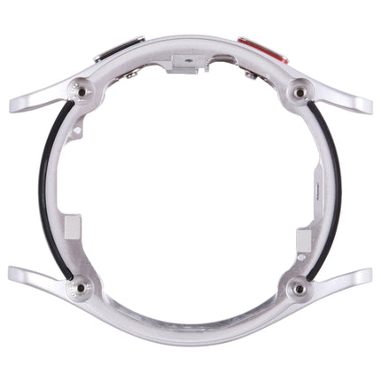 Original LCD Screen Frame Bezel Plate For Samsung Galaxy Watch 5 40mm SM-R900 R905, For Samsung Galaxy Watch5 40mm