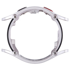 Original LCD Screen Frame Bezel Plate For Samsung Galaxy Watch 5 40mm SM-R900 R905
