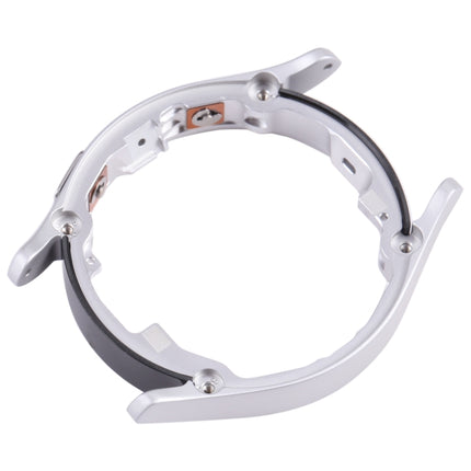 Original LCD Screen Frame Bezel Plate For Samsung Galaxy Watch 5 40mm SM-R900 R905, For Samsung Galaxy Watch5 40mm