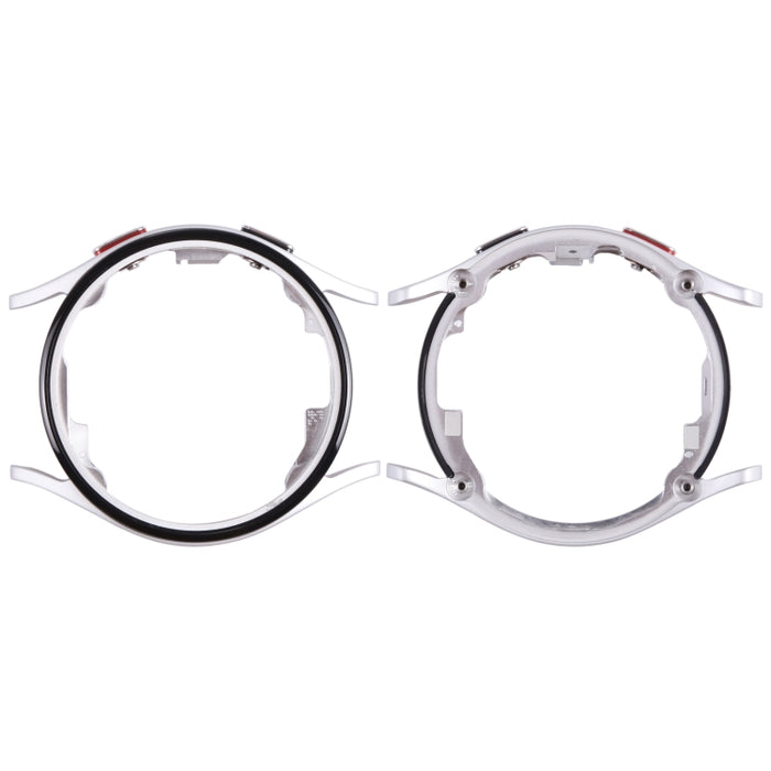 Original LCD Screen Frame Bezel Plate For Samsung Galaxy Watch 5 40mm SM-R900 R905, For Samsung Galaxy Watch5 40mm