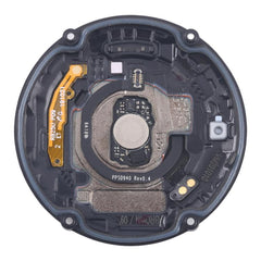 Original Back Cover Full Assembly For Samsung Galaxy Active2 44mm SM-R820/R825