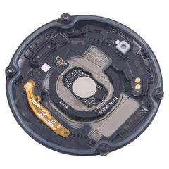 Original Back Cover Full Assembly For Samsung Galaxy Active2 44mm SM-R820/R825