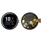 For Honor Magic Watch 2 42mm (Black) / Black