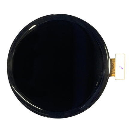 Original LCD Screen For Honor Magic Watch 2 42mm with Digitizer Full Assembly, For Honor Magic Watch 2 42mm (Black), For Honor Magic Watch 2 42mm(Gold)