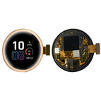 For Honor Magic Watch 2 42mm(Gold) / Gold