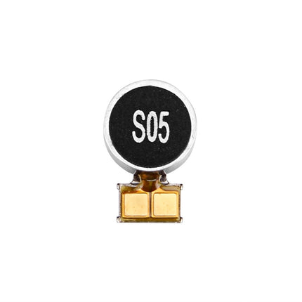For Galaxy S7 Vibrating Motor, For Samsung Galaxy S7