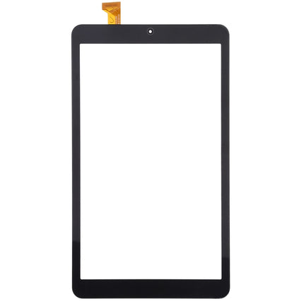For Galaxy Tab A 8.0 Verizon / SM-T387  Touch Panel , Galaxy Tab A 8.0 (Verizon)