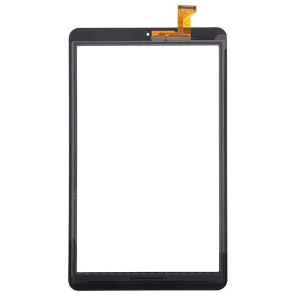 For Galaxy Tab A 8.0 Verizon / SM-T387  Touch Panel , Galaxy Tab A 8.0 (Verizon)