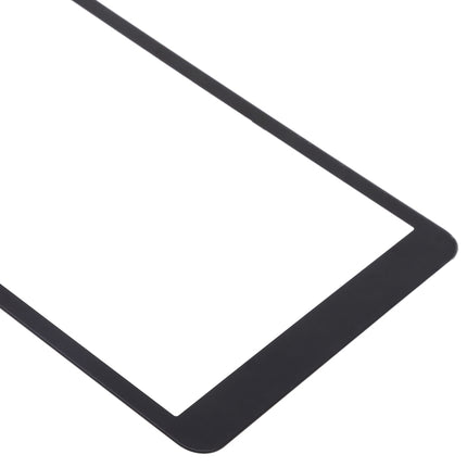 For Galaxy Tab A 8.0 Verizon / SM-T387  Touch Panel , Galaxy Tab A 8.0 (Verizon)