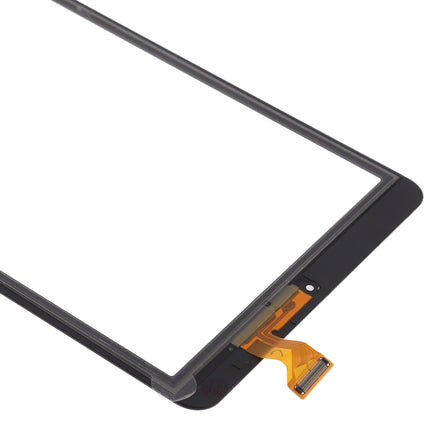 For Galaxy Tab A 8.0 Verizon / SM-T387  Touch Panel , Galaxy Tab A 8.0 (Verizon)