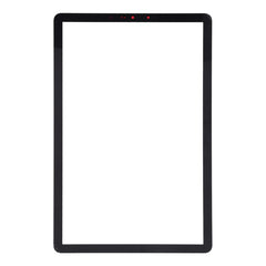 For Galaxy Tab S4 10.5 / SM-T830 / T835  Front Screen Outer Glass Lens, For Galaxy Tab S4 10.5