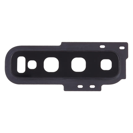 For Galaxy S10 10pcs Camera Lens Cover, For Samsung Galaxy S10, Galaxy S10 (Twilight), Galaxy S10
