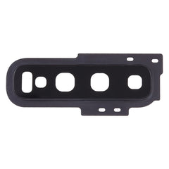 For Galaxy S10 10pcs Camera Lens Cover