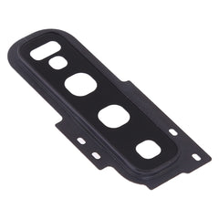 For Galaxy S10 10pcs Camera Lens Cover