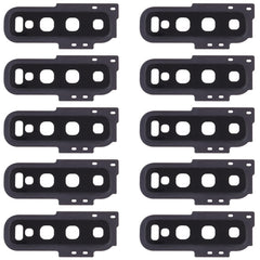 For Galaxy S10 10pcs Camera Lens Cover