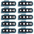 Galaxy S10 (Twilight) / Twilight